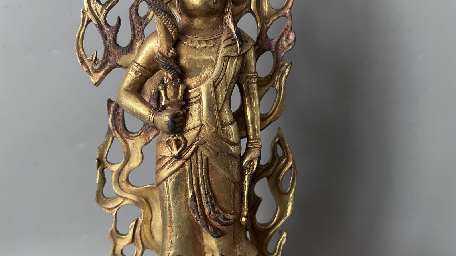 石仏 石像 龍門石窟盧舎那大仏仏像 家内 茶室 禅意 置物 工芸品 石仏 石像 龍門石窟盧舎那大仏仏像 家内 茶室 禅意 置物 工芸品