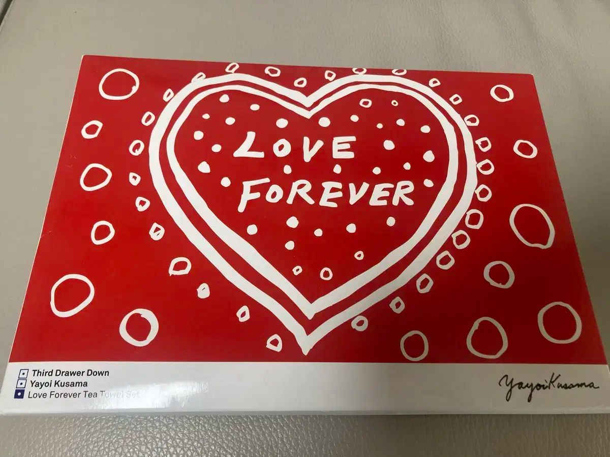 世界に12枚のプレイマット】WCS2017上位賞