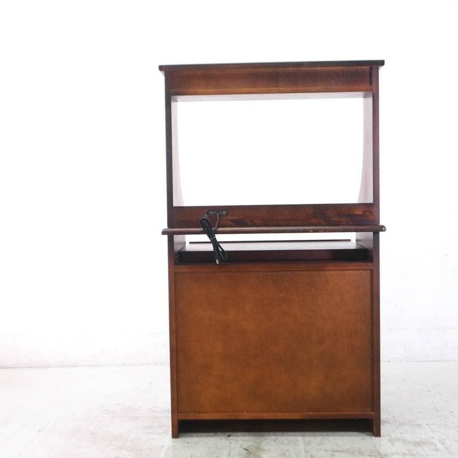 北海道旭川家具 和光