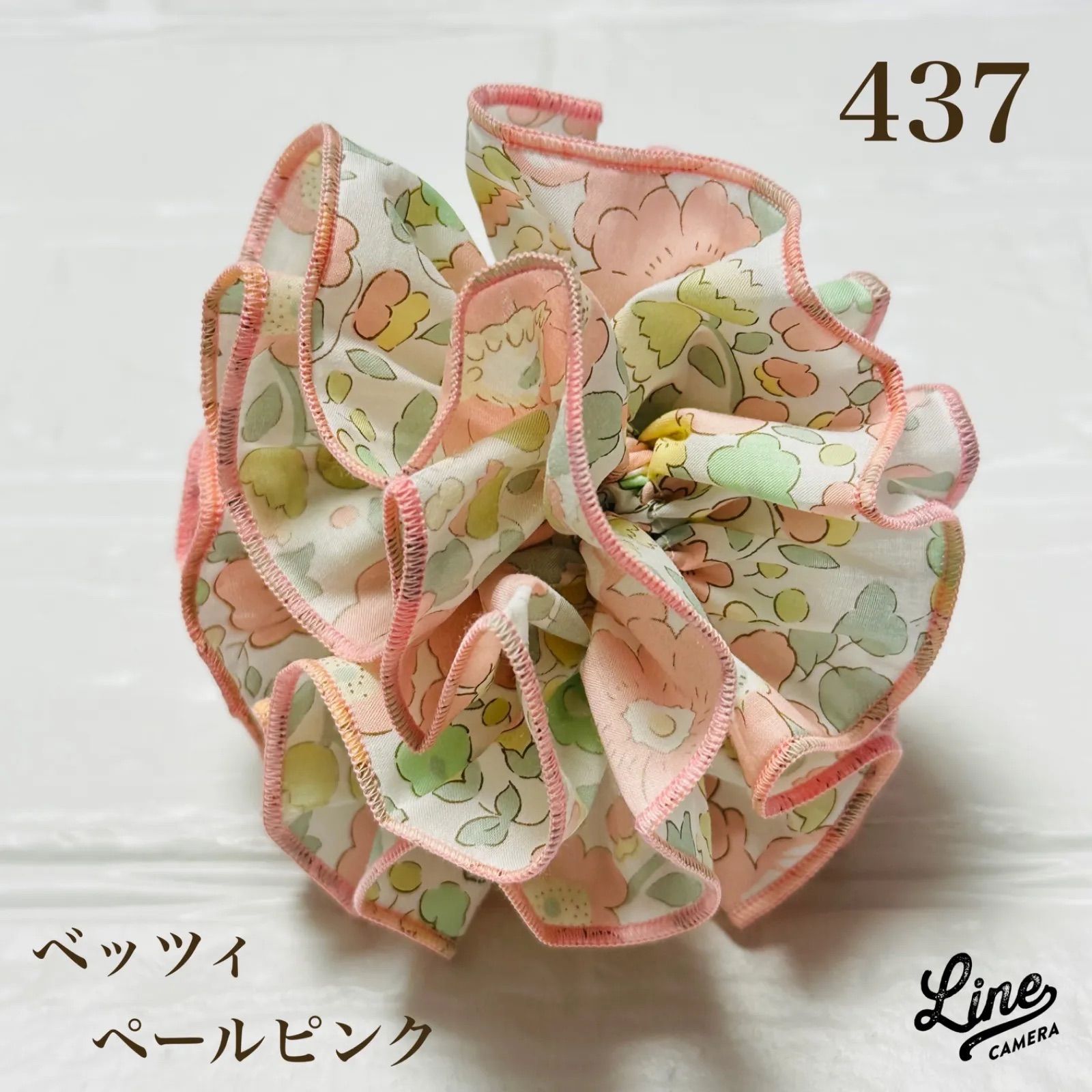 バイオニックセルサー イオン導入 新品マスク 予備電極付き バイオ