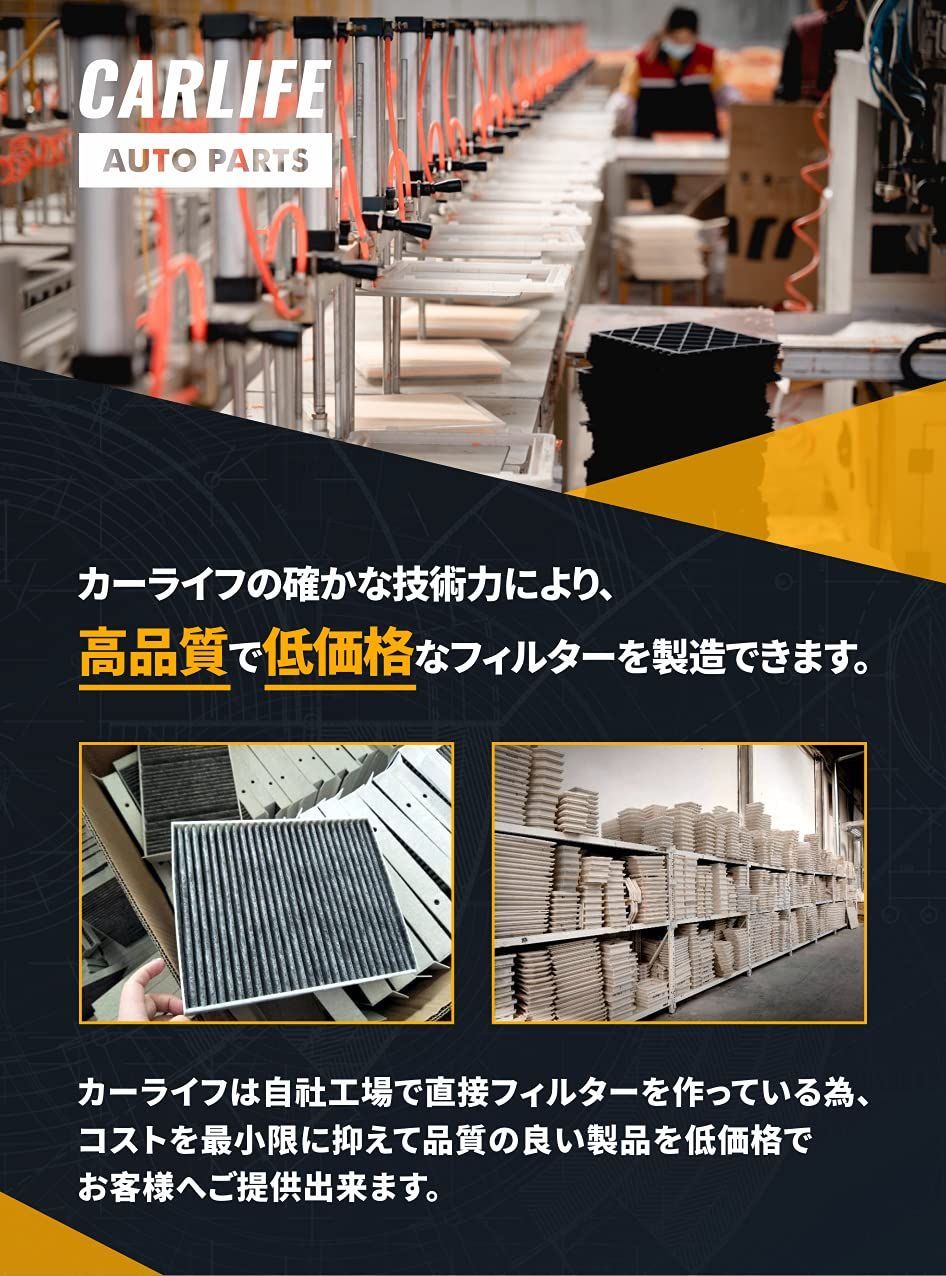 のサムネイル