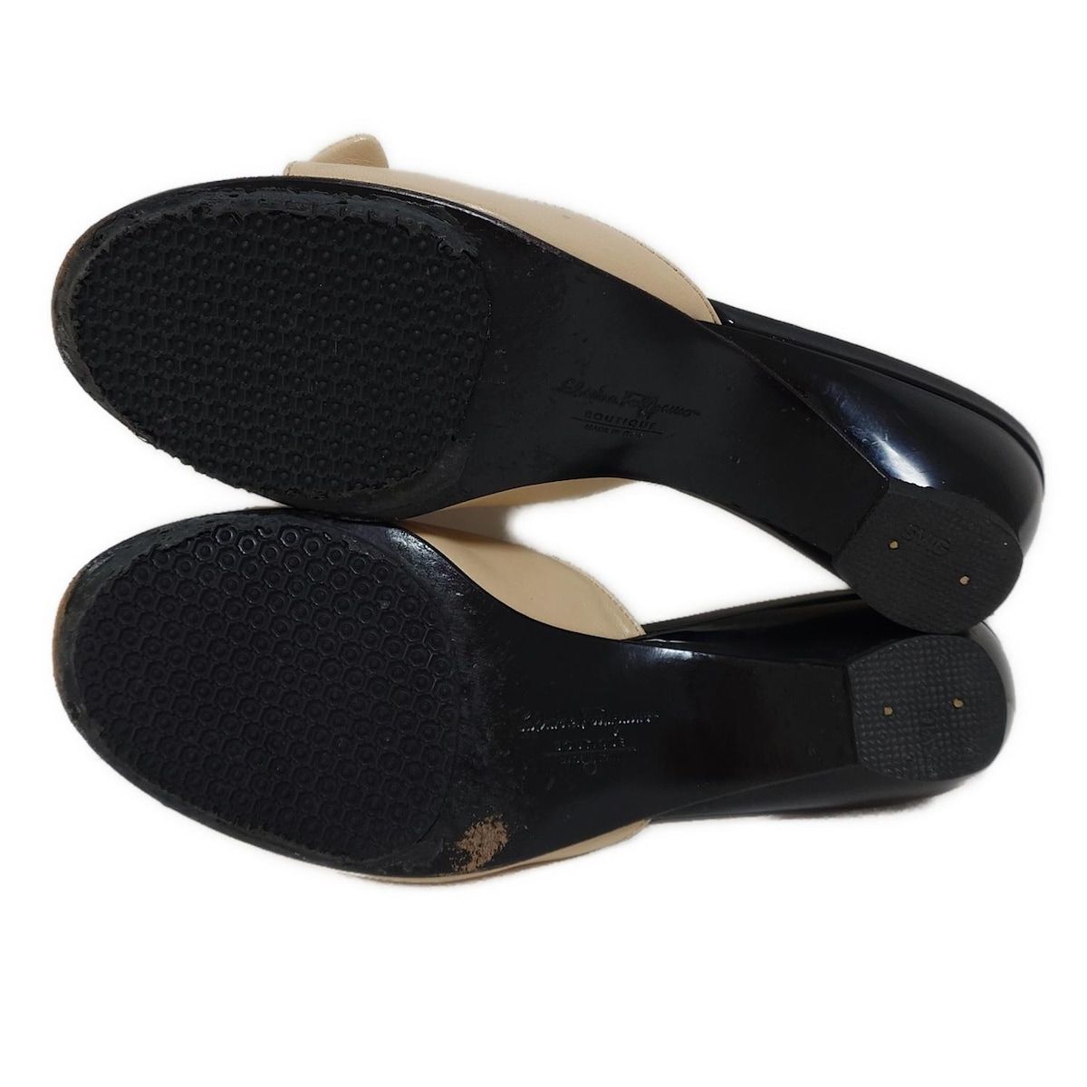 FERRAGAMO|SalvatoreFerragamo