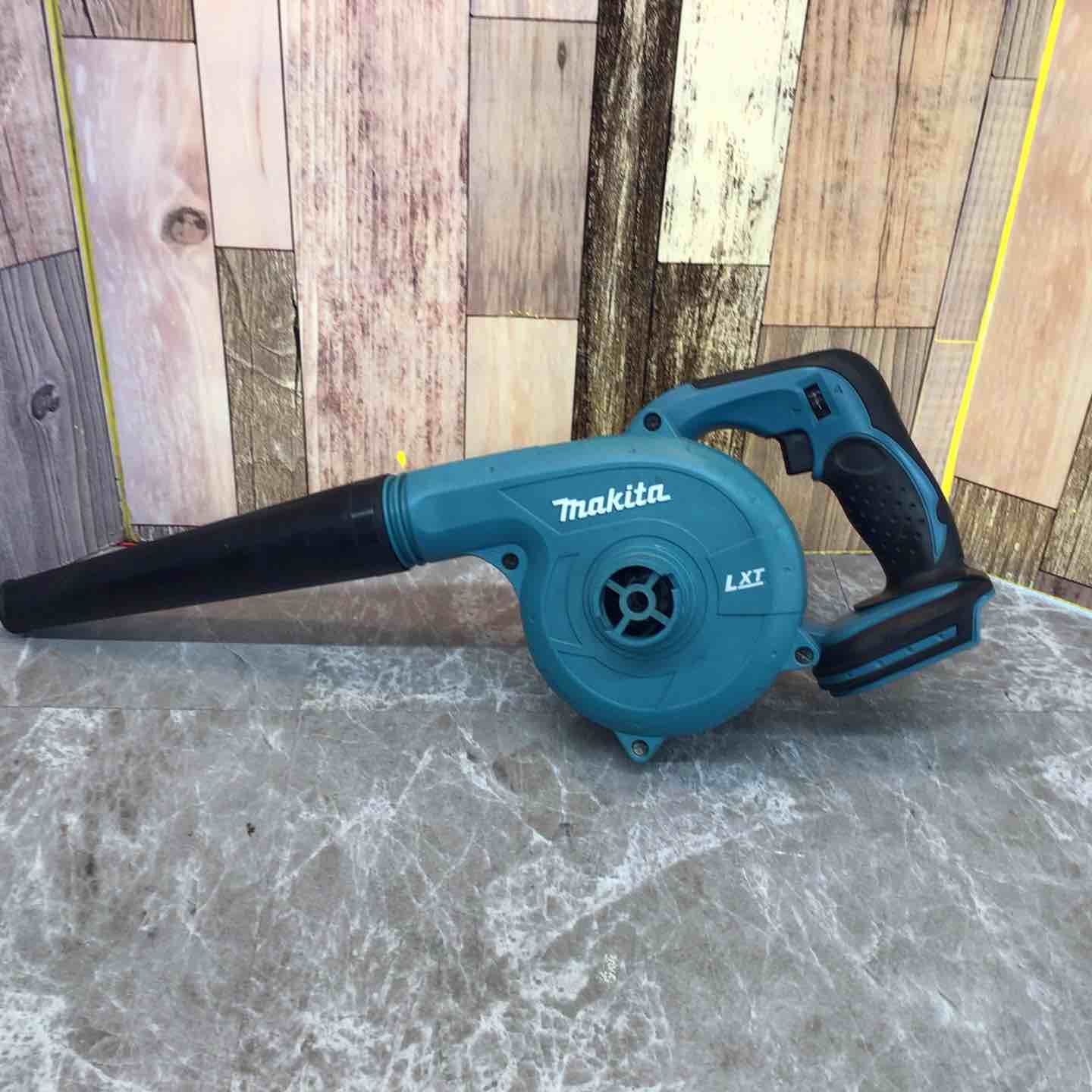 マキタ makita コードレスブロワ UB182DZ 八潮店