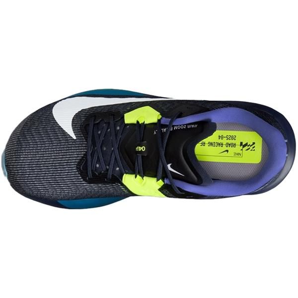 5☆大好評！ NIKE ナイキ メンズ シューズ AIR ZOOM RIVAL FLY 4 エア ズーム ライバル フライ 4 FV6040-401