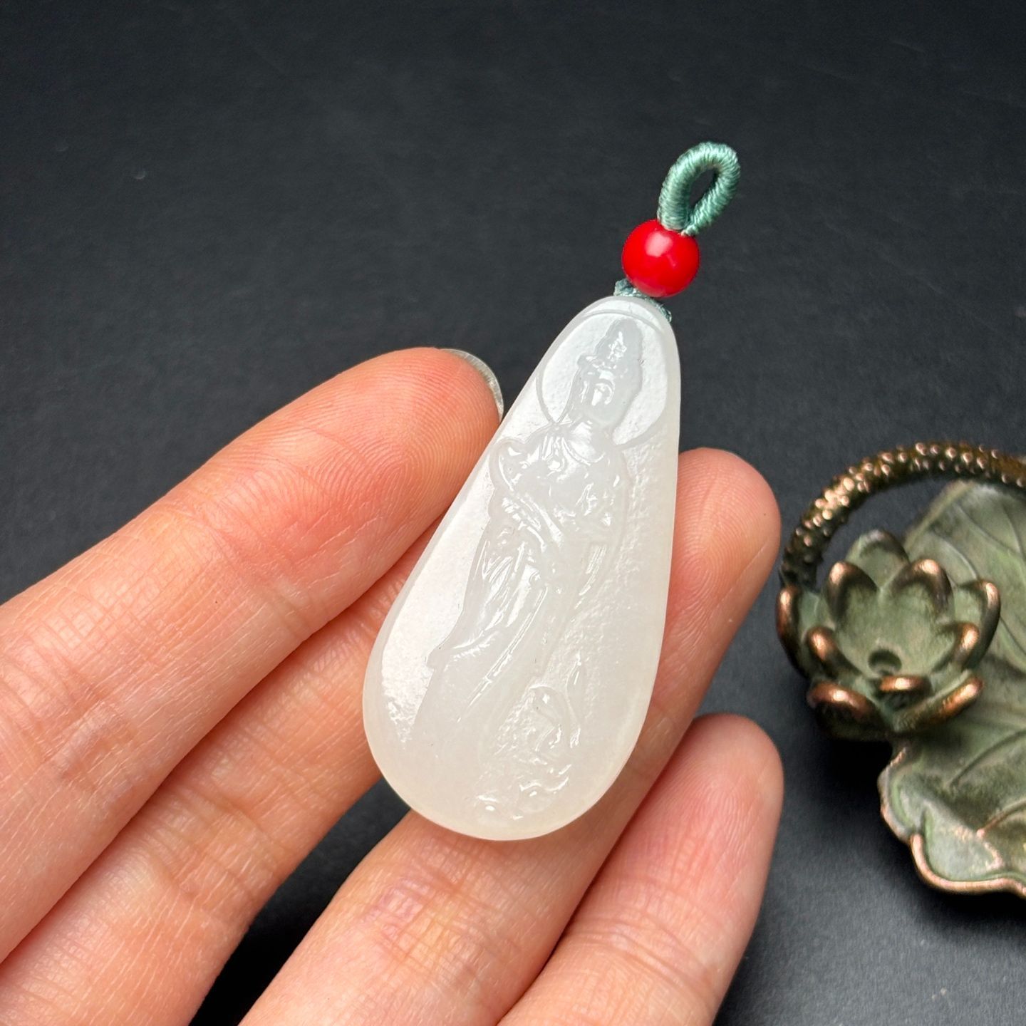 供養品 古美術品