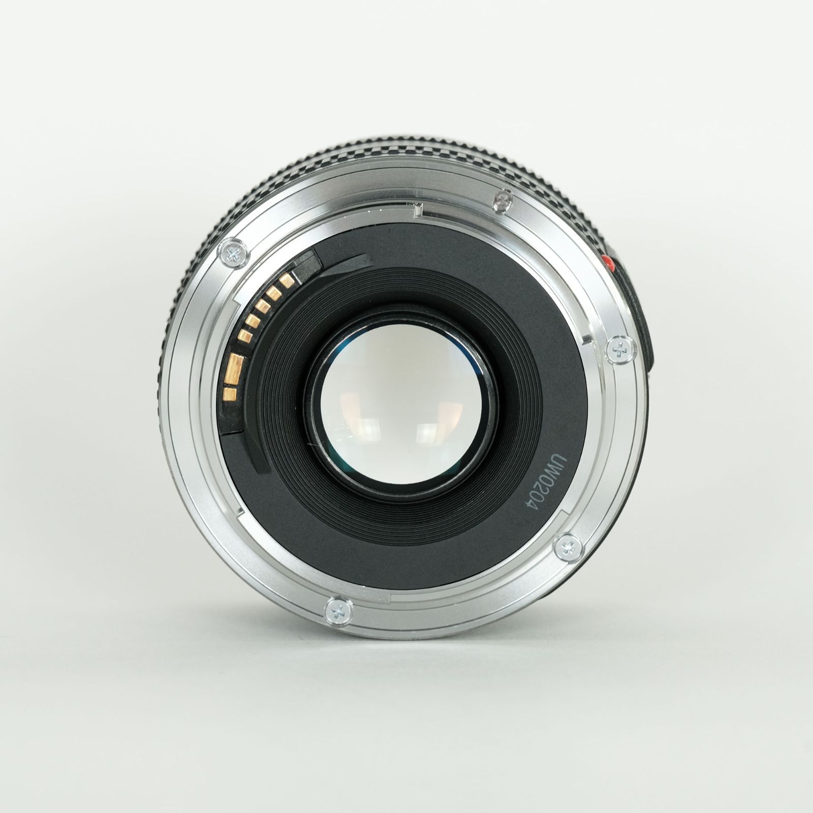 【値下げ/完動品】Canon キヤノン EF 35mm f2 Canon EF35mm F2 動品 値下げ⁄完動品Canon キヤノン EF 35mm f2 CANON