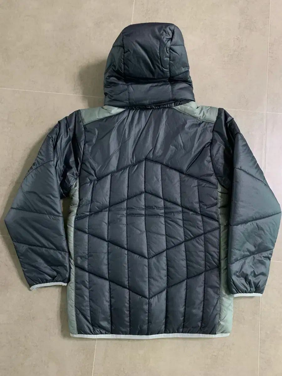  NIKE アウター キッズ 子供 小学 ジュニア 軽量 その他 ジャケット ブルゾン