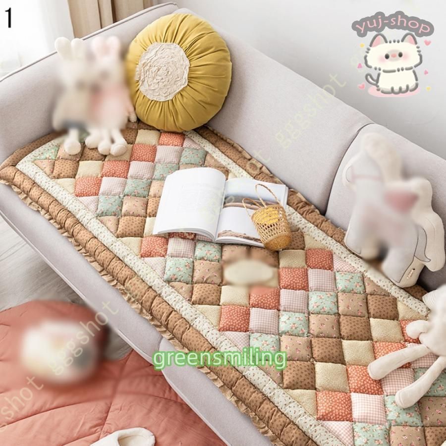 ソファシート ソファ