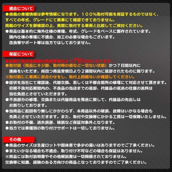 2012.06以降