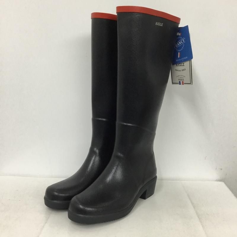 楽天市場】エーグル ミスジュリエットの通販 新品✨ 23.5 エーグル