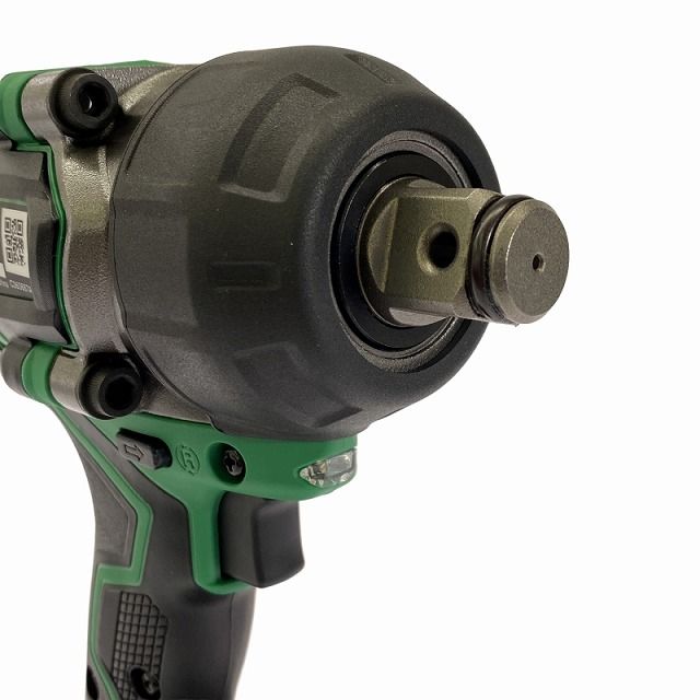 マミヤＺ90mm マミヤ Mamiya Z90mm F3.5W(RZ67用) 中判カメラ用レンズ 【中古