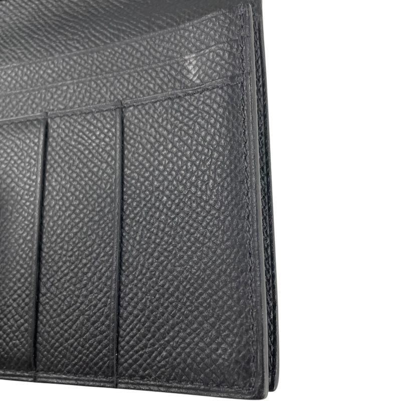 ベアンスフレ Y