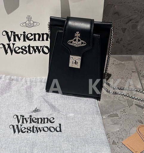 未使用新品  Vivienne Westwood   レディース  バッグ   ショルダーバッグ