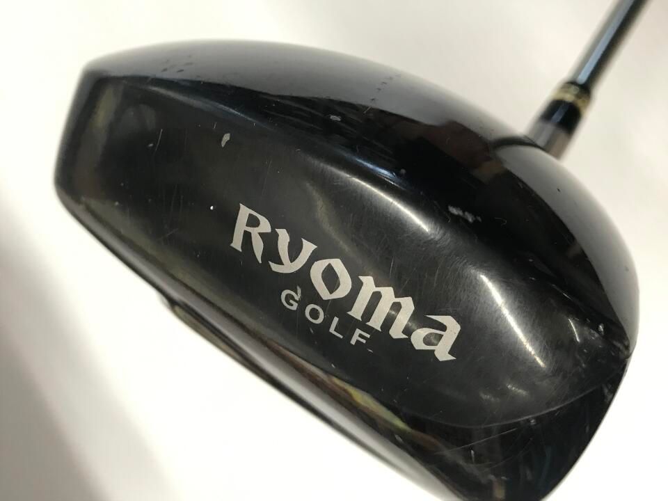 Ryoma D-1