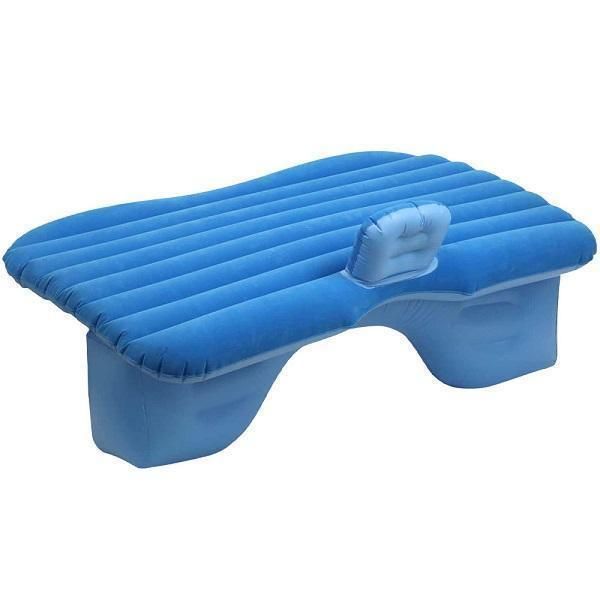 マット 後部座席