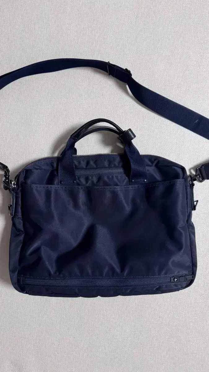 ポーター ブリーフケース 書類かばん