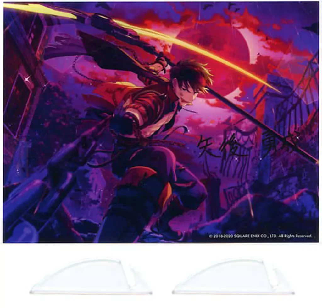 2026年最新】矢後勇成の人気アイテム - メルカリ