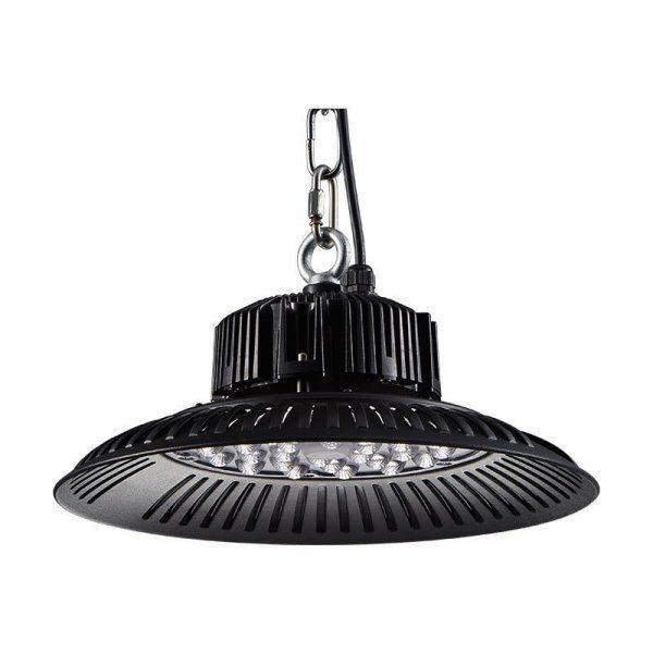 LED投光器 200W 6000K 倉庫 工場 水銀灯風LED 作業灯 ガレージ E39 