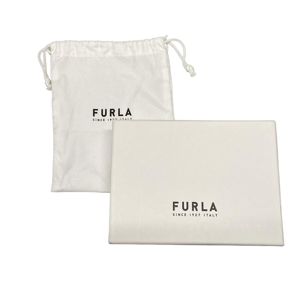 FURLA イエロー 二つ折り財布 バビロン FURLA(フルラ) 2つ折り財布 バビロン PCX9UNO B30000 ライト