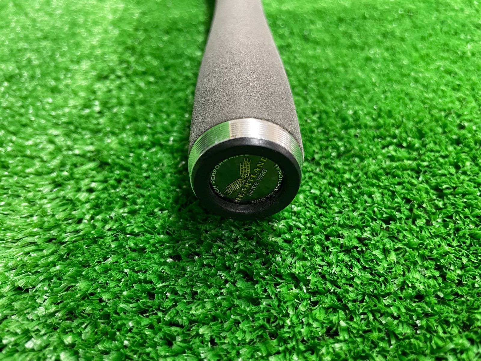 ハートランド HL 6101MSB-SV12 ドットスリー ※送料込み (栗東店 ハートランド HL 6101MSB-SV12 ドットスリー ※送料込み (栗東店
