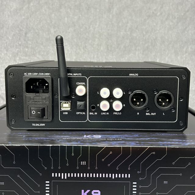 大橋秀吉 姓名学宝典 あなたが幸福になる生きた姓名学 / 姓名判断 姓名