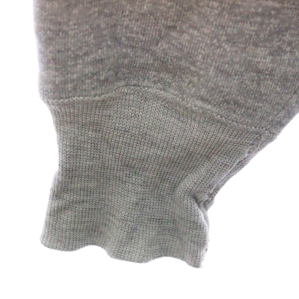 80 s USMA リバースウィーブ パーカー M チャンピオン トリコタグ CHAMPION (チャンピオン) 80s REVERSE WEAVE USMA リバース