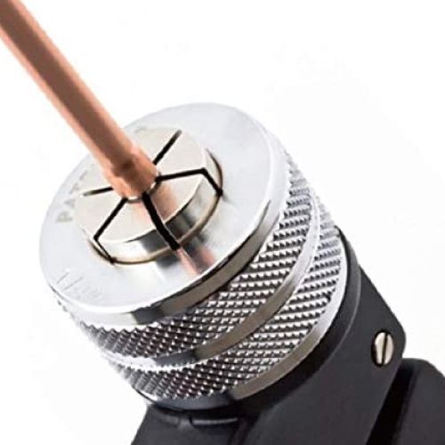 BBK エキスパンダー 13100BBK 1|4ヘッド付 サービス品