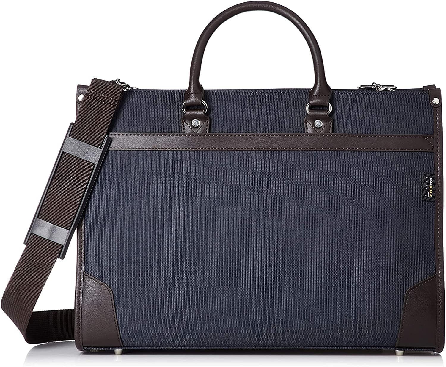 0224 売れ筋 オーバーホール済み 万年筆 PLATINUMプラチナ ロング 18k