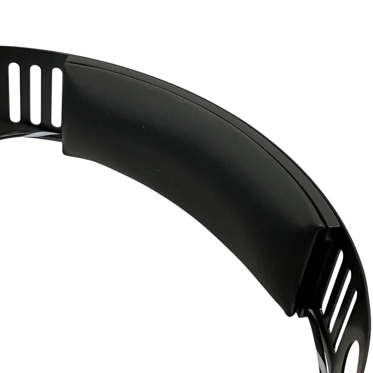 audio-technica ATH-G1 ゲーミングヘッドセット T10498582 WWW_NOITHATQUANGTHANH_NET