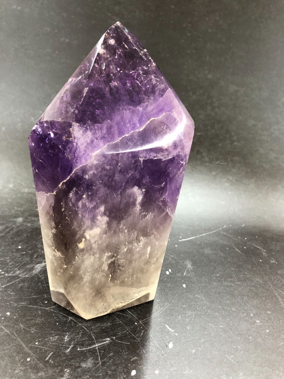 マラバ鉱山産 3.5㎏