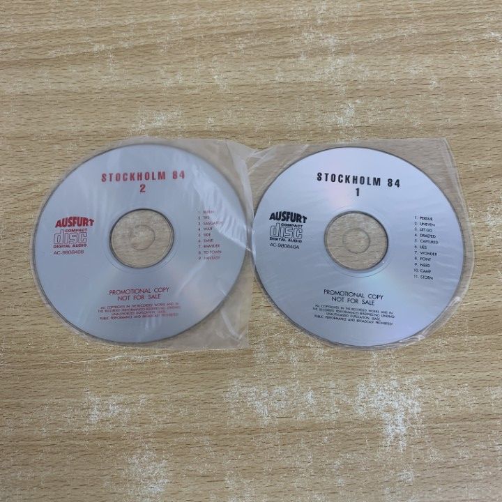 廃盤紙ジャケSHM-CD】キャメル 「キャメル」 Camel - メルカリ