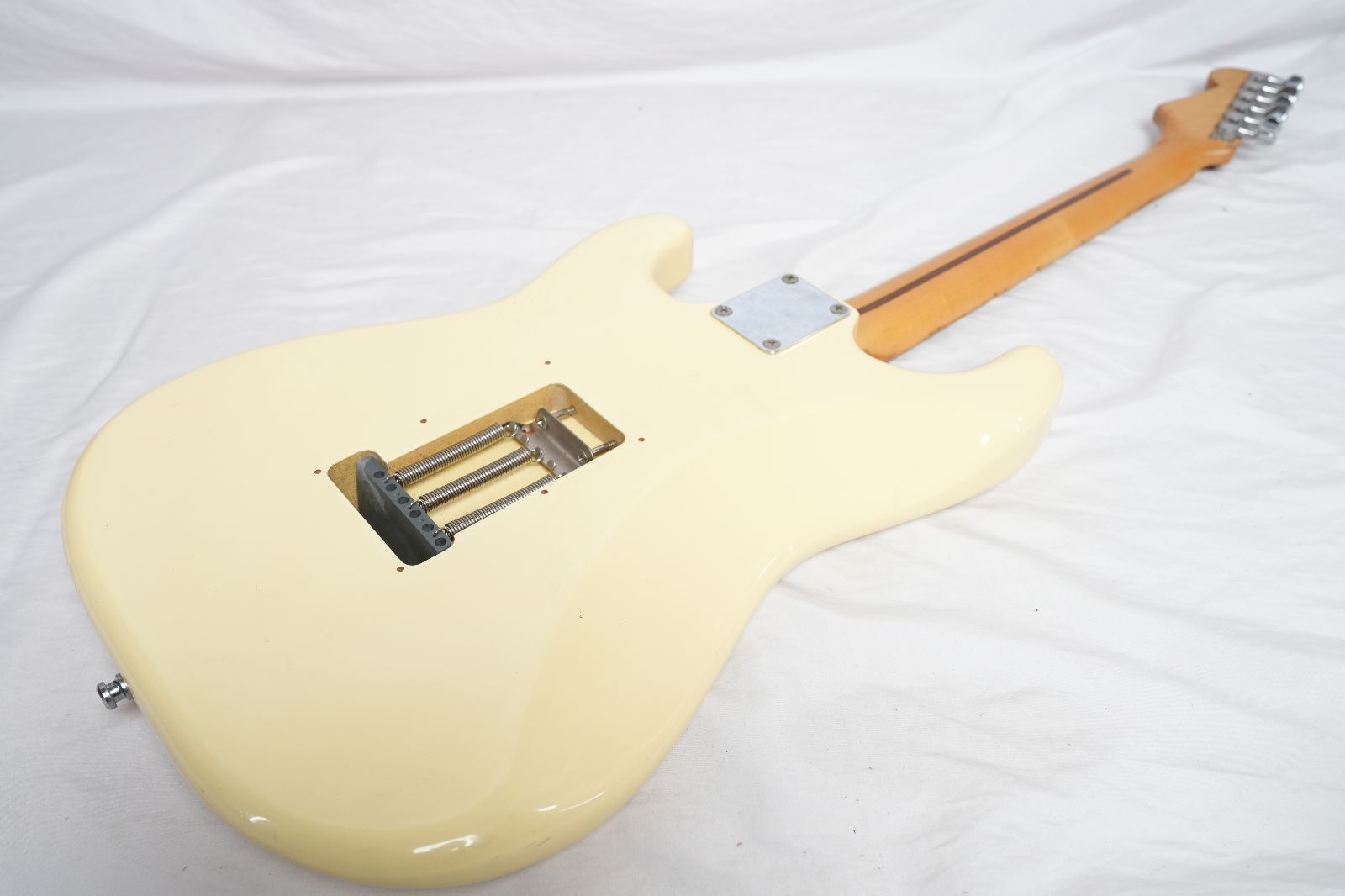 Fender Japan