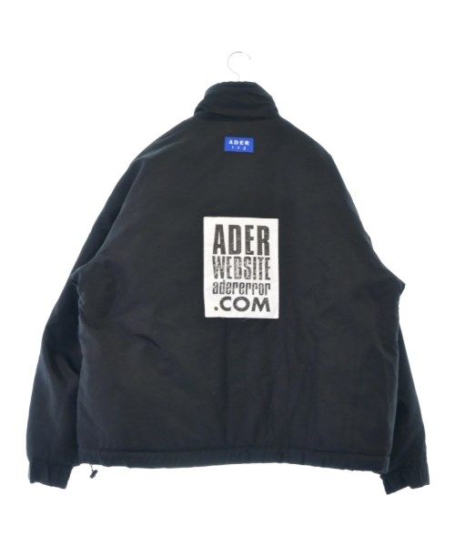 ADER error ブルゾン（その他） メンズ 【古着】【中古】【送料無料