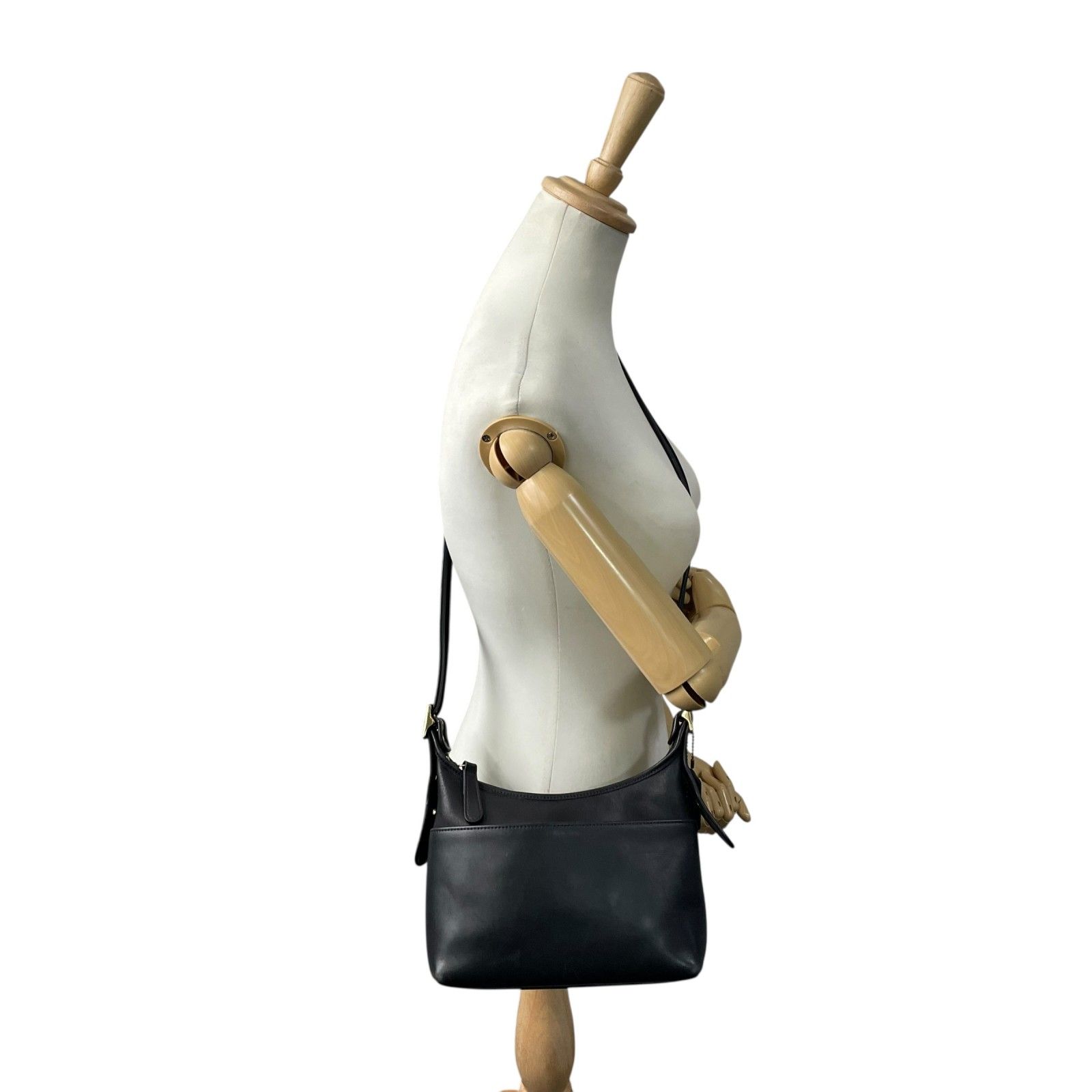 コーチCOACH オールドコーチ ビンテージ ショルダーバッグ型がけ斜め掛け COACH コーチ オールドコーチ ヴィンテージショルダーバッグ 斜め掛け