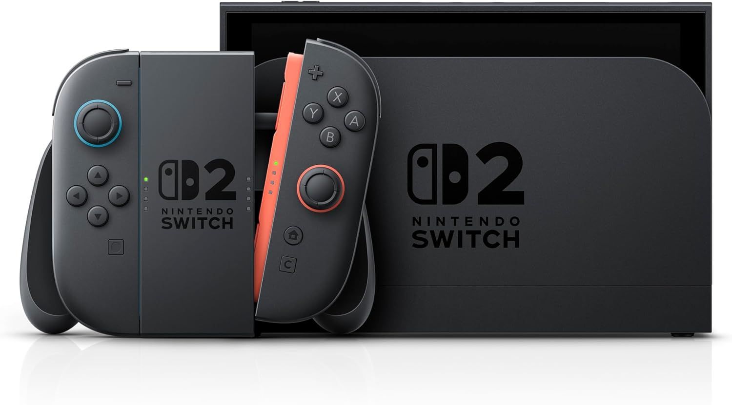 switch 付属品 2 専用出品 Nintendo Switch | 任天堂パーツ販売