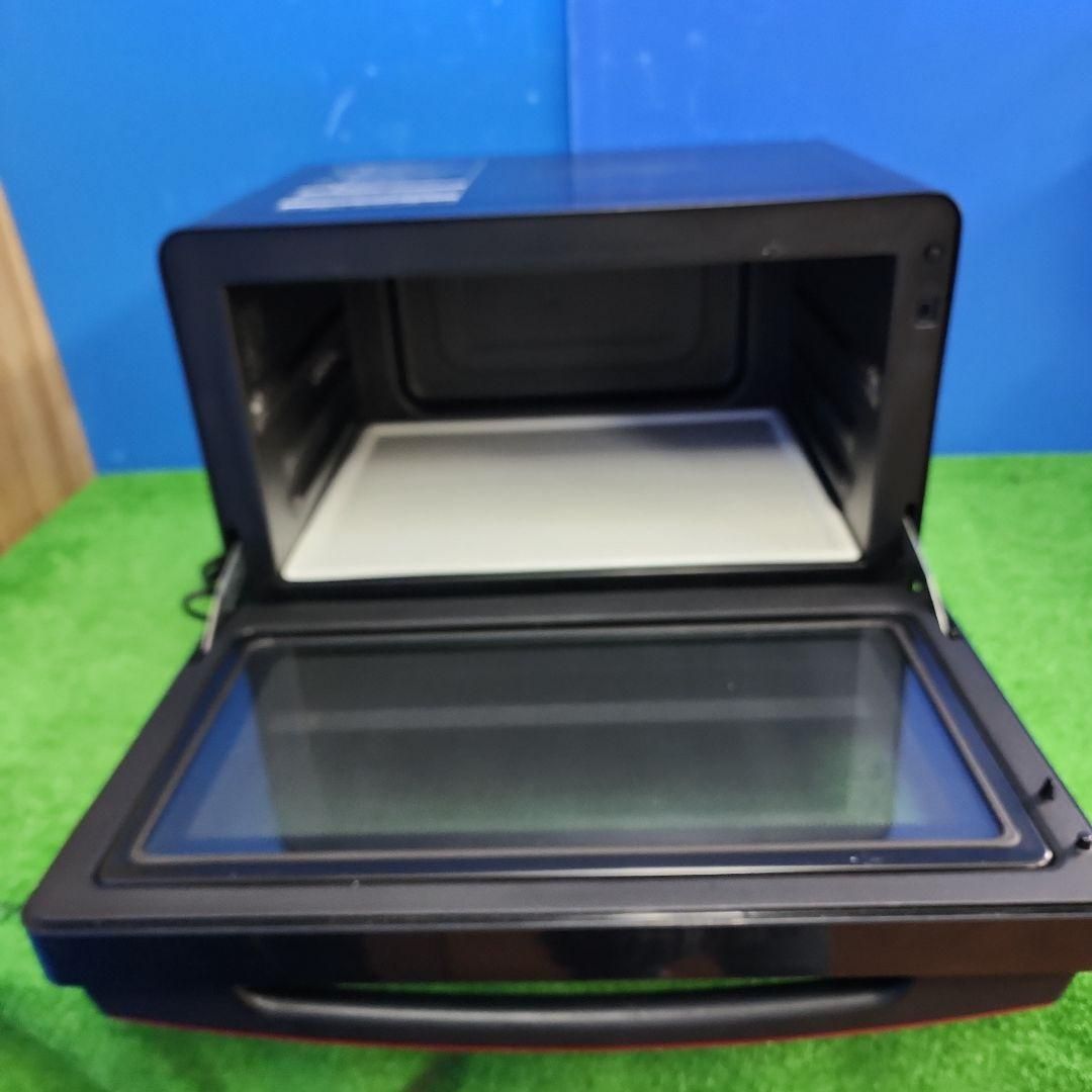 保証付 送料無料