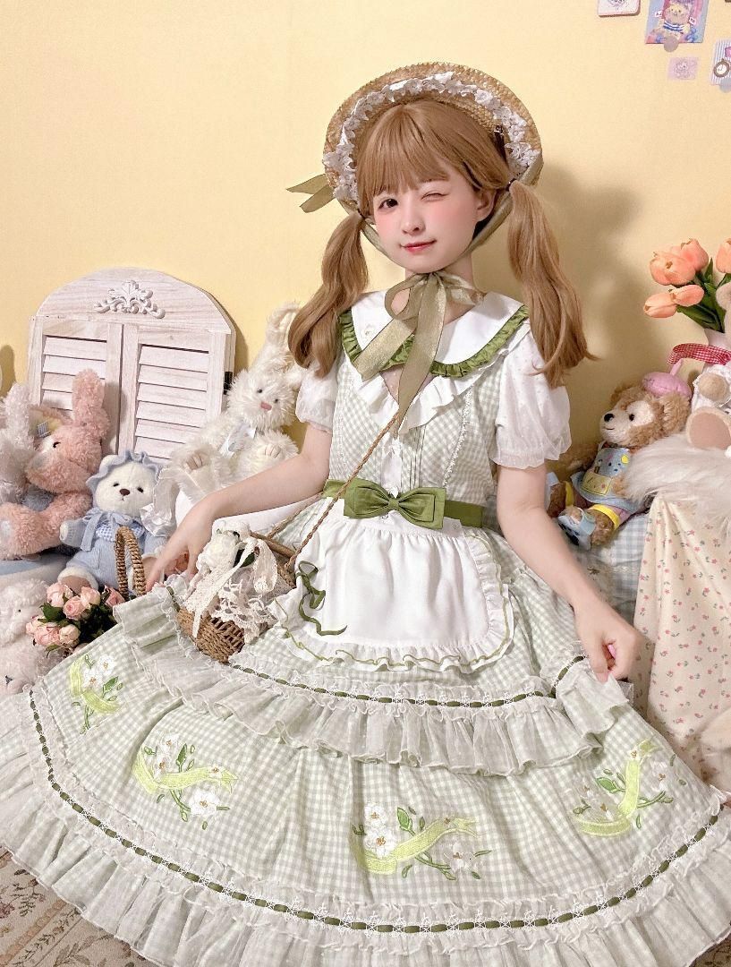 lolita