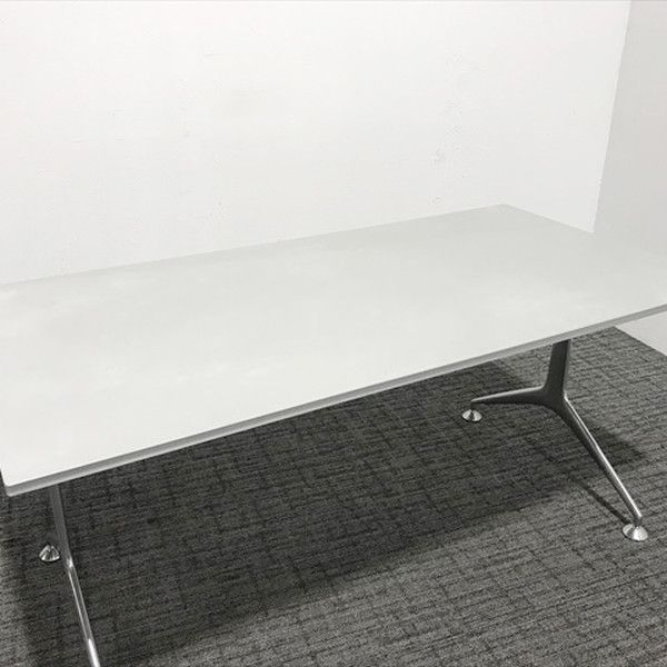 Cassina