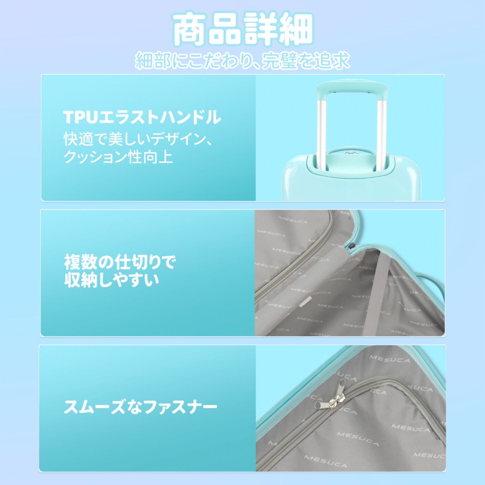 公式 正規ライセンス