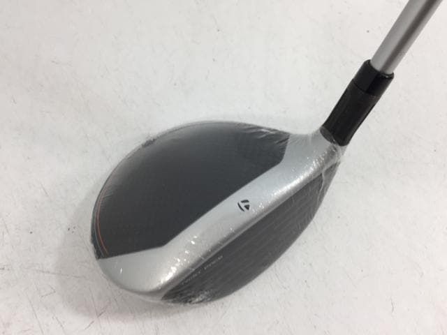 中古 美品 テーラーメイドM6 FW#5 中古】M6 (テーラーメイド) 通販｜GDO中古ゴルフクラブ