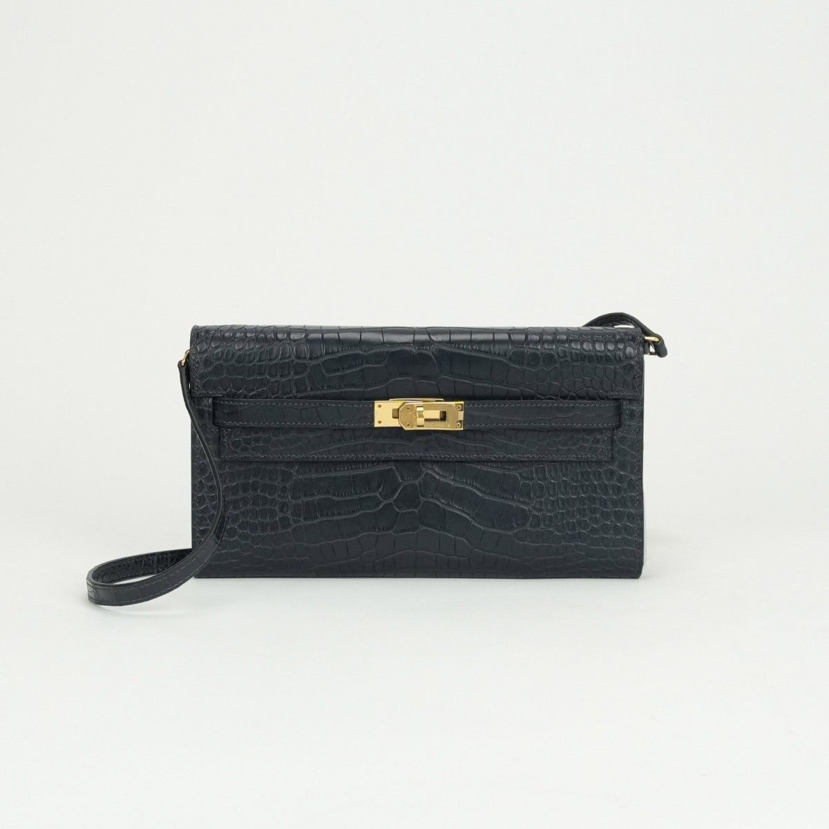 Taylor 114e ES2 (エレアコ) ※純正ハードケース Taylor(テイラー