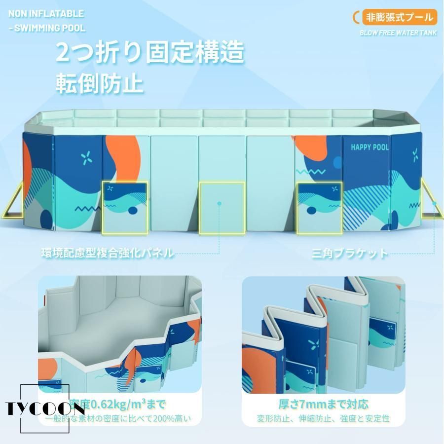 新登場