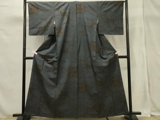 ててて！ 179844-1 : Power Double Lock PCB Headers & Receptacles | TE