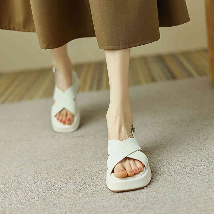 バックストラップ
