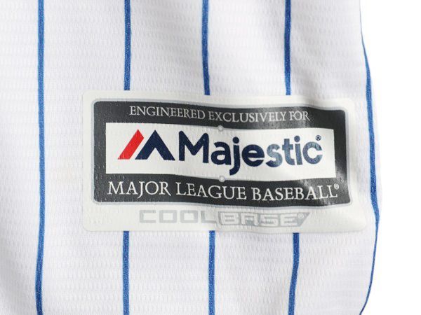 MLB