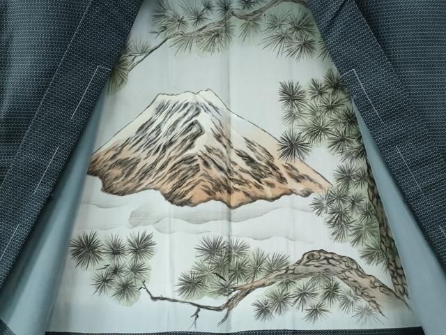 上☆未使用☆ シスレー オードゥ カンパーニュ ギフトセット メルシー シスレー オードゥ カンパーニュ ギフトセット メルシー 上☆未