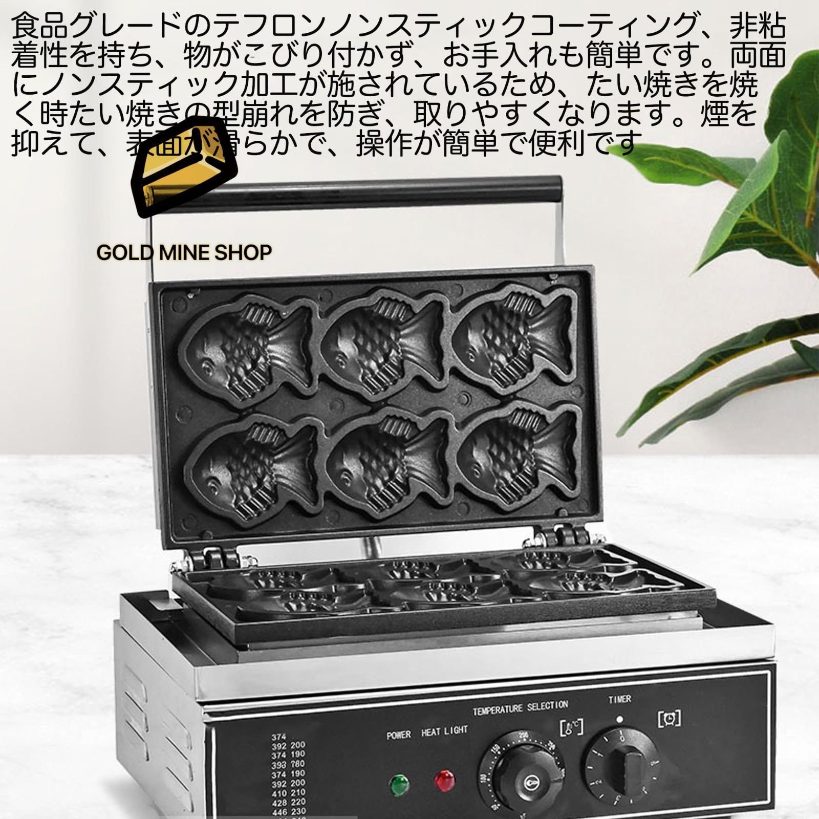 取り外し