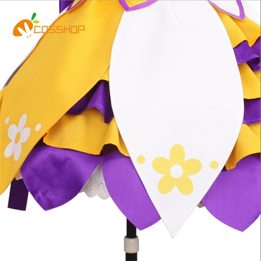 プリティーダービー