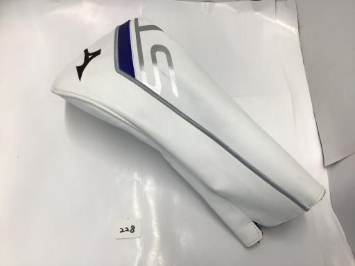 ミズノ Mizuno
