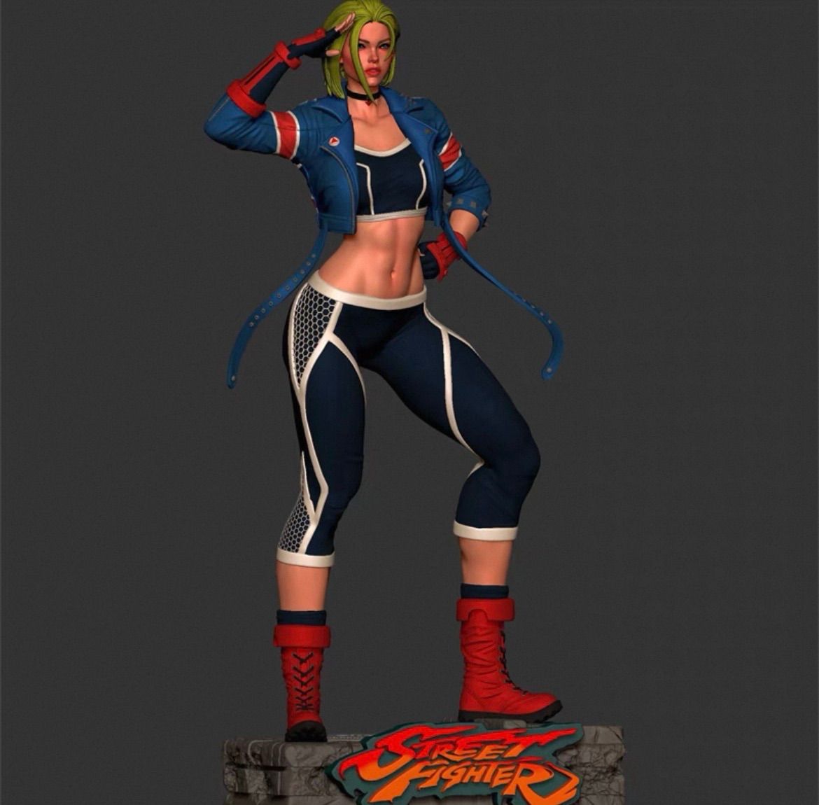 キャミィ ガレージキット Amazon.co.jp: キャミィ 1/4スケール フィギュア 塗装済み完成品